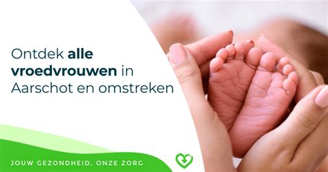 vroedvrouwenloket|Zoek een vroedvrouw in je buurt 